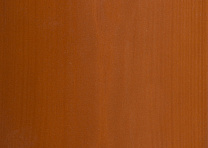 Тонирующий антисептик алкидный Рогнеда Акватекс тик 0,8л /12/