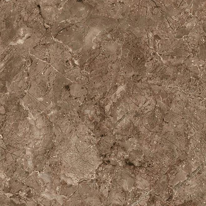 Столешница Аламбра 500х600х26 ///