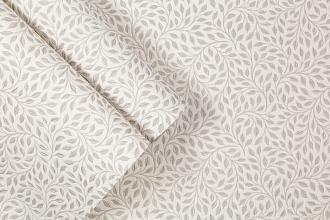 Обои Палитра HC виниловые на флизелине горячего тиснения 1,06*10м 72131-14 Менлина /6/