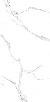 Керамогранит MC Prima Statuario Glossy 120*60