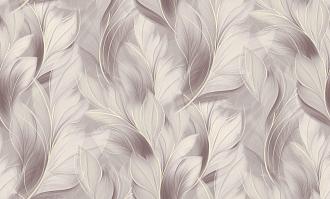 Обои AS Минск Vilia виниловые на флизелине 1,06*10м 2132-62 Эдем /9/