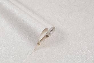 Обои Палитра PL виниловые на флизелине горячего тиснения 1,06*10м 72222-12 Португалия /6/