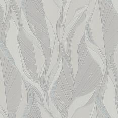 Обои ЕД /MS/ виниловые на флизелине горячего тиснения 1,06*10м 9226-11 /6/