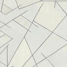 Обои МОФ виниловые на флизелине горячего тиснения 1,06*10м 4258-1 Арт /6/