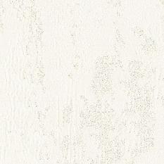 Обои ЕД /MS/ виниловые на флизелине горячего тиснения 1,06*10м 7254-00 Звезда /6/