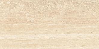 Керамическая плитка стена Нефрит-Керамика Аликанте светло-бежевая 00-00-5-10-00-11-119 25*50