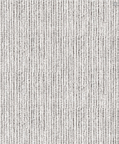 Обои Саратов акриловые 0,53*10м Искушение фон-Н 02 /12/