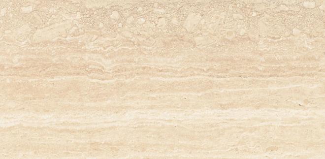Керамическая плитка стена Нефрит-Керамика Аликанте светло-бежевая 00-00-5-10-00-11-119 25*50