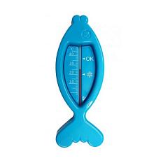 Термометр для воды рыбка тбв-1