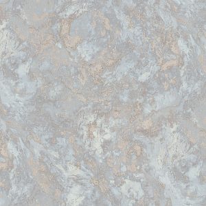 Обои ЕД /MS/ виниловые на флизелине горячего тиснения 1,06*10м 9266-02 Айседора /6/  — фото в Интердекор