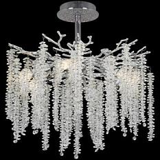 Люстра 33001/500