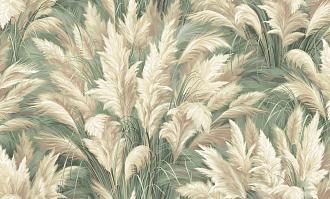 Обои Индустрия виниловые на флизелине горячего тиснения 1,06*10м 8984-15 Карнео /6/