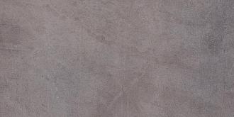 Керамическая плитка стена Азори Artemest Gris 31,5*63