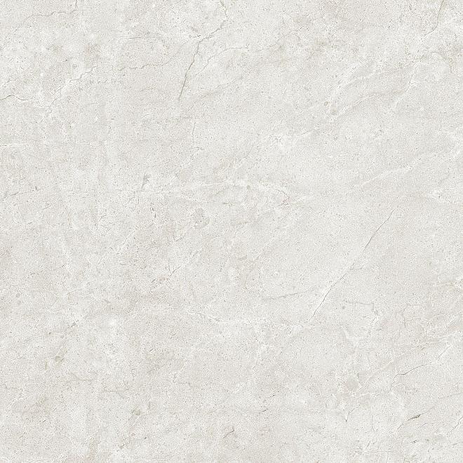 Керамогранит Royce Марфил полированный (R_PR1016) 60*60