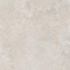 Керамогранит АС Stone Grey 60*60