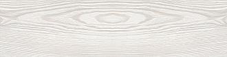 Керамогранит Березакерамика Адана молочный 14,7*59,4