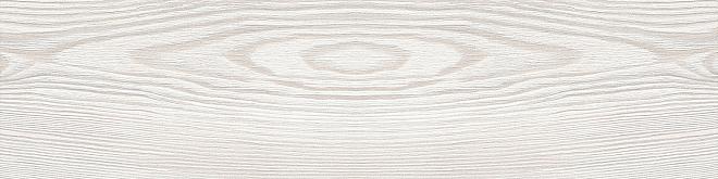 Керамогранит Березакерамика Адана молочный 14,7*59,4