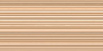 Керамическая плитка стена Нефрит-Керамика Меланж темн-бежевая 00-00-5-10-11-11-440 25*50