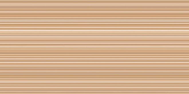 Керамическая плитка стена Нефрит-Керамика Меланж темн-бежевая 00-00-5-10-11-11-440 25*50