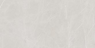 Керамогранит АС Trani Dune 120*60