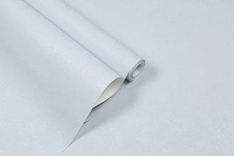 Обои Палитра VOG виниловые на флизелине горячего тиснения 1,06*10м 72261-16 Давид /8/