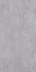 Керамическая плитка стена Нефрит-Керамика Преза серая 00-00-1-08-11-06-1015 20*40