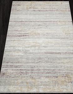 Ковер Зумма 1,2*1,8 F026 роз 