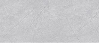 Керамическая плитка стена Азори Macbeth Grey 20,1*50,5