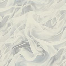 Обои ЕД /MS/ виниловые на флизелине горячего тиснения 1,06*10м 7271-00 Сияй /6/