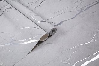 Обои Палитра HC виниловые на флизелине горячего тиснения 1,06*10м 72604-14 /8/ 