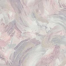 Обои ЕД виниловые на флизелине горячего тиснения 1,06*10м 7249-08 /6/