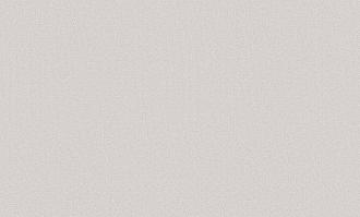 Обои Белвинил виниловые на флизелине 1,06*10м 0456-12 Сияющий фон /9/