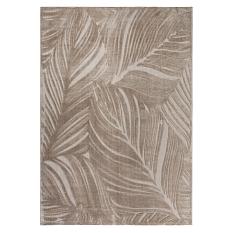 Ковер Софт 1*2 J955A беж