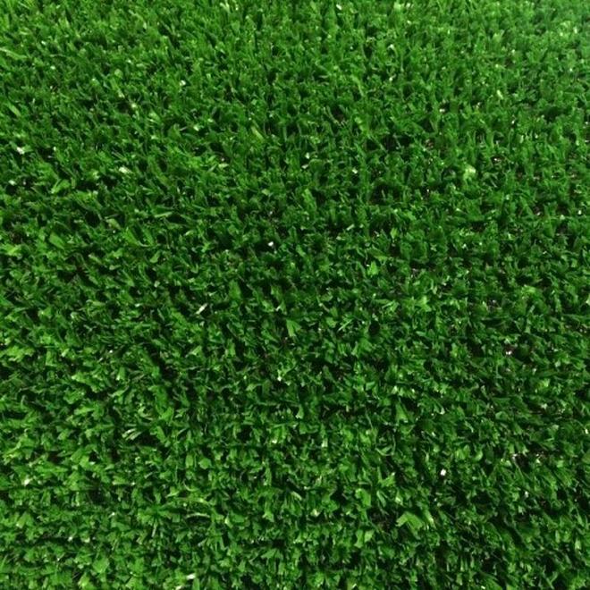 Искусственная трава Grass Komfort 3м