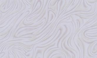 Обои Белвинил виниловые на флизелине 1,06*10м 0524-61 Дымка /9/