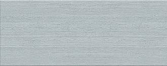Керамическая плитка стена Азори Riviera Mist 20,1*50,5