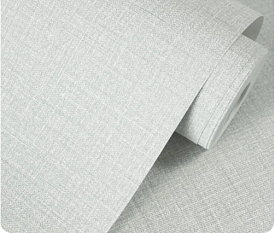 Обои Белвинил виниловые на флизелине 1,06*10м 1048-21 Бабочки фон /6/