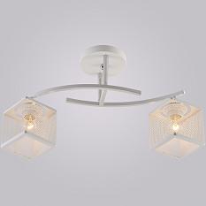 Люстра 01587/2