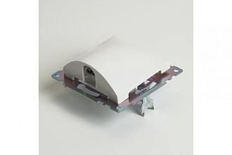 Stekker Катрин белый кабельный вывод GLS00-7116-01 49463