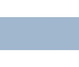 Керамическая плитка стена Нефрит-Керамика Террацио синяя 00-00-5-17-01-65-3005 20*60 /10/
