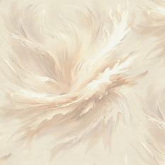 Обои ЕД виниловые на флизелине горячего тиснения 1,06*10м 7324-02 Флоравенто /6/