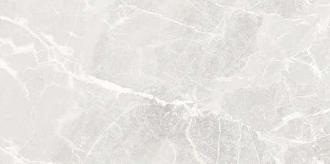 Керамическая плитка стена Березакерамика Maunday бежевый 25*50