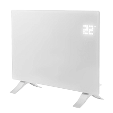 Конвектор электрический Denzel OptiPrime-1500 1,5КВт 20м2