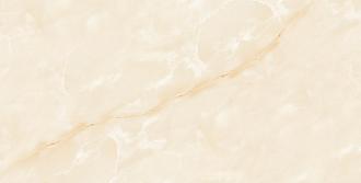 Керамогранит Belleza Marble Onyx Beige бежевый полированный 120*60