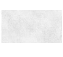 Керам плитка стена Belleza Синай бел 00-00-5-18-00-01-2345 30*60 ///