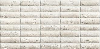 Керамическая плитка стена Нефрит-Керамика Ванкувер бежевая 00-00-5-10-30-11-1636 25*50