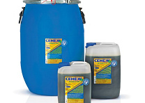 Биозащита 10кг Сенеж Антисептик