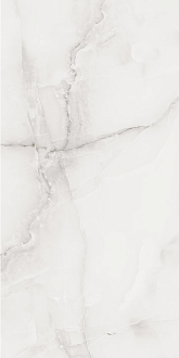 Керамогранит MC Anty Sky Grey Glossy 120*60 ///