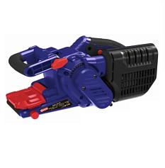 Шлифмашина ленточная Диолд 800Вт МШЛ-0,8-1 457*75мм 280м/мин 2,3кг