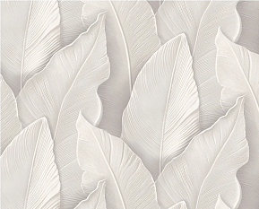 Обои Пенза VS виниловые на флизелине горячего тиснения 1,06*10м 588836 Ямайка /6/ 